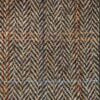 Harris Tweed® Kappe sand herringbone